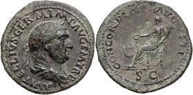 Vitellius