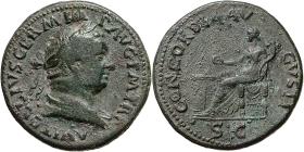 Vitellius