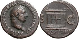 Vitellius