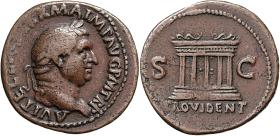 Vitellius