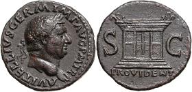 Vitellius