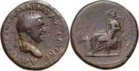 Vitellius