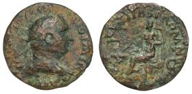 Vitellius
