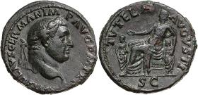 Vitellius