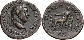 Vitellius