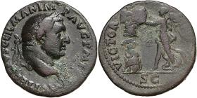 Vitellius