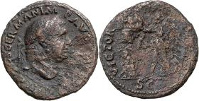 Vitellius