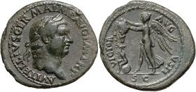 Vitellius