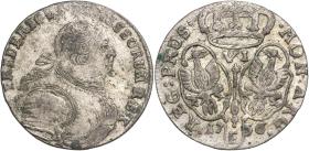 Preußen: Friedrich II.