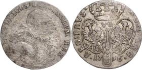 Preußen: Friedrich II.