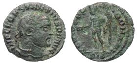 Constantius I.