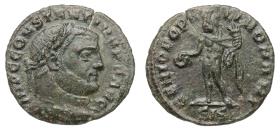 Constantius I.