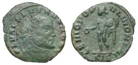 Severus II.