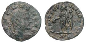 Severus II.