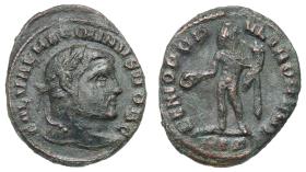 Maximinus Daia