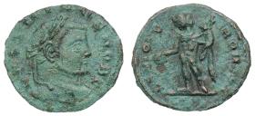 Maximinus Daia