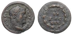 Diocletianus