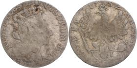 Preußen: Friedrich II.