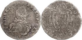 Preußen: Friedrich II.