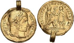 Constantinus I.