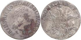 Preußen: Friedrich II.