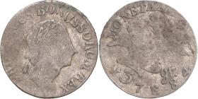 Preußen: Friedrich II.