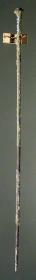 Nadel