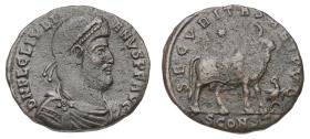 Iulianus