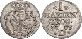 Preußen: Friedrich II.