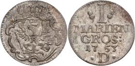 Preußen: Friedrich II.