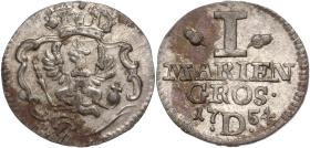 Preußen: Friedrich II.