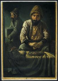 Armenier