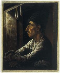 Armenier