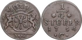 Preußen: Friedrich II.