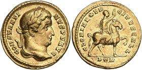 Constantinus I.