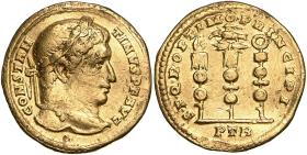Constantinus I.