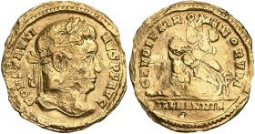 Constantinus I.