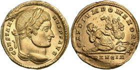 Constantinus I.