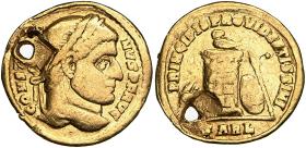 Constantinus I.