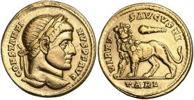 Constantinus I.