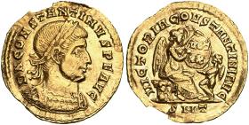 Constantinus I.