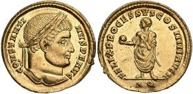 Constantinus I.