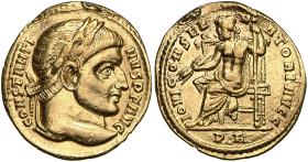Constantinus I.