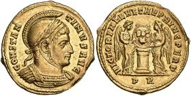 Constantinus I.