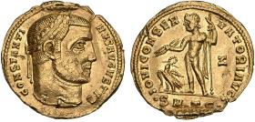 Constantinus I.