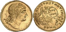 Constantinus I.