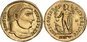 Constantinus I.