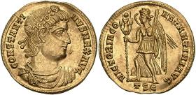 Constantinus I.