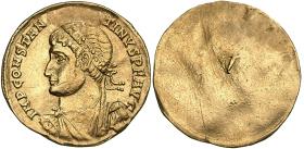 Constantinus I.