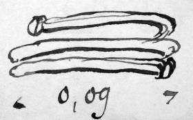 Armspange